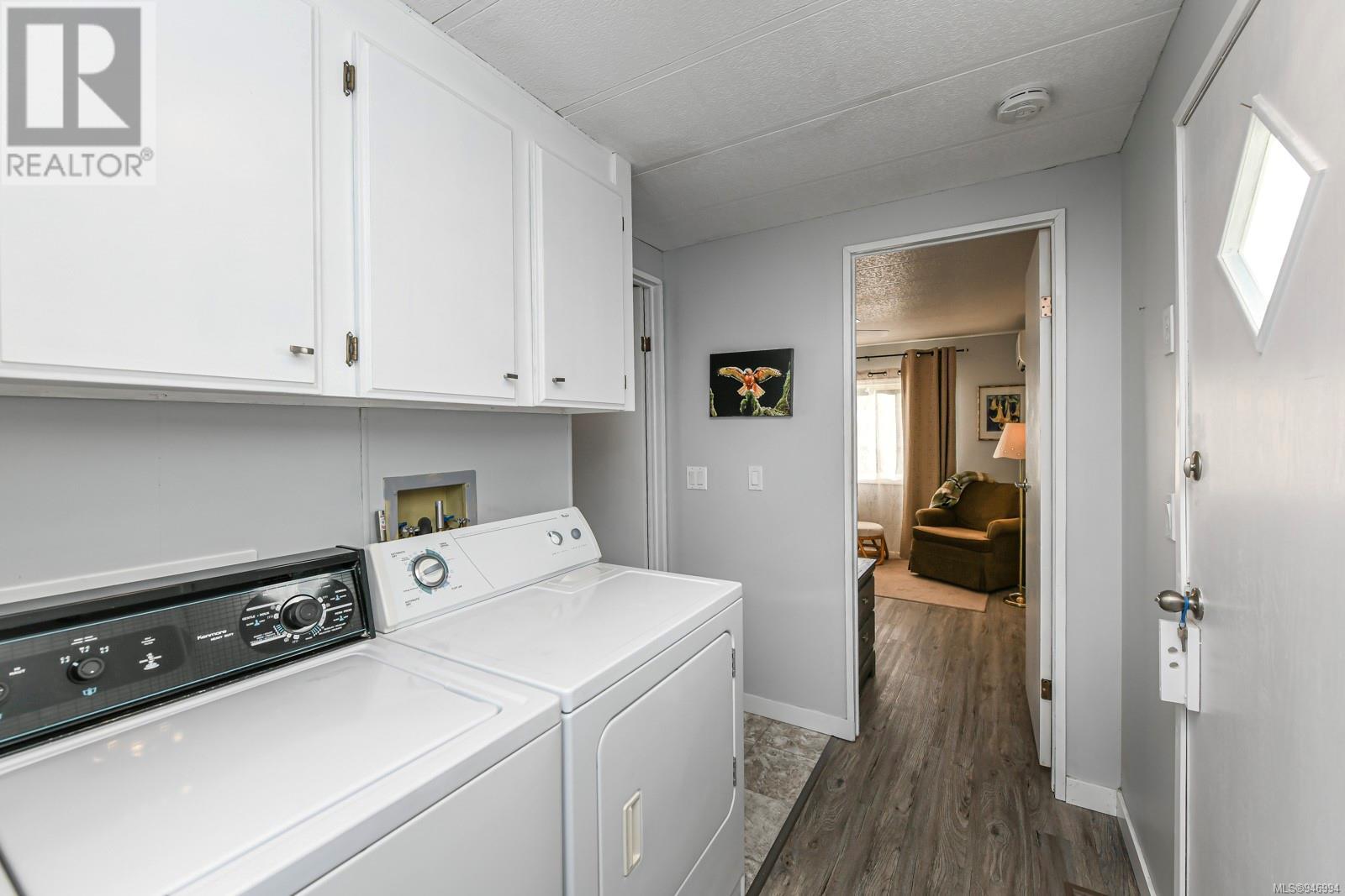 47 1240 Wilkinson Rd, #47