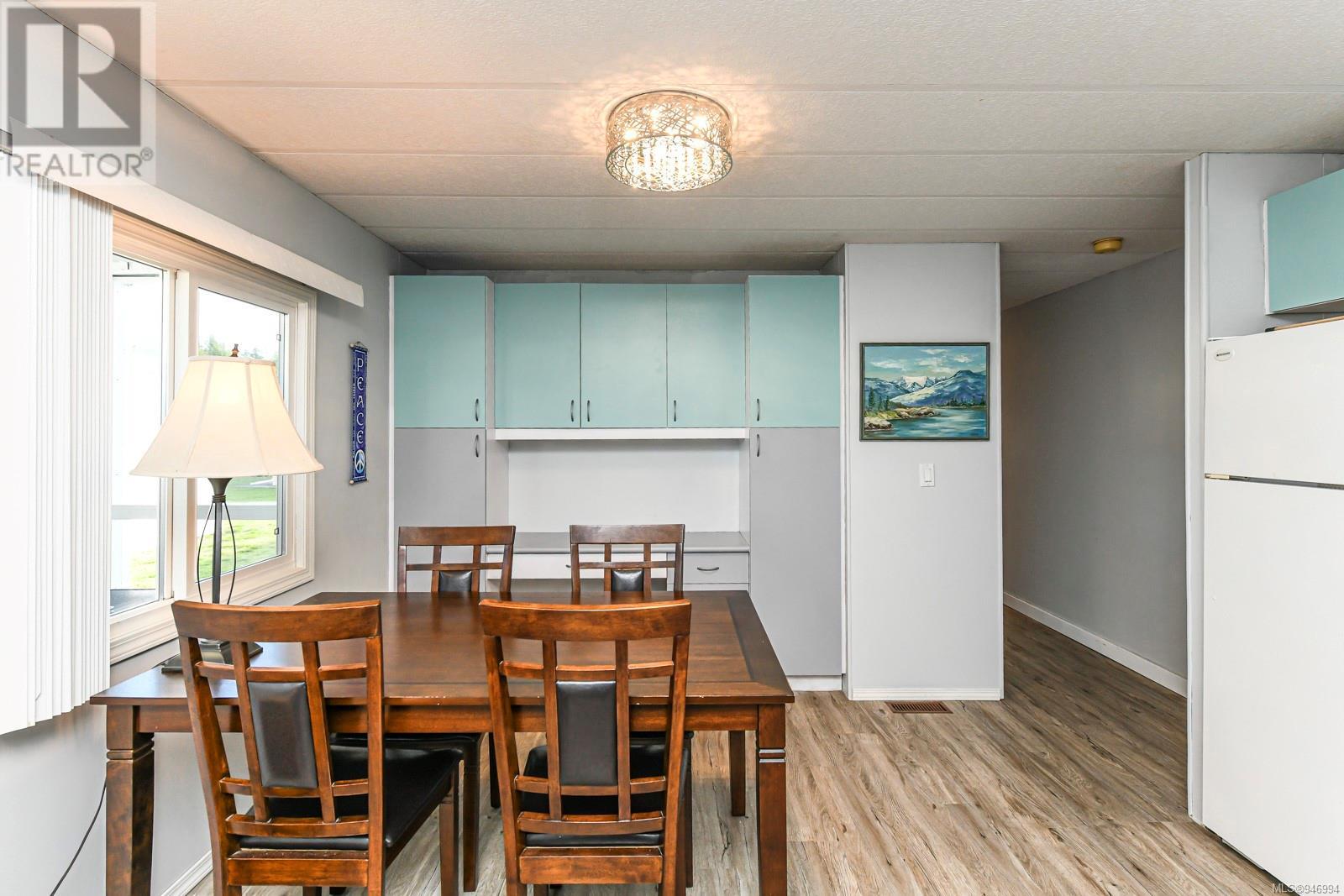 47 1240 Wilkinson Rd, #47