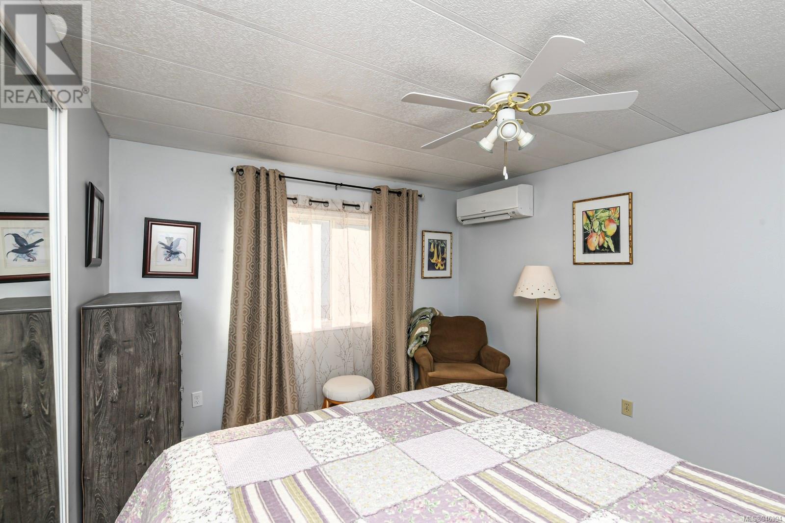 47 1240 Wilkinson Rd, #47