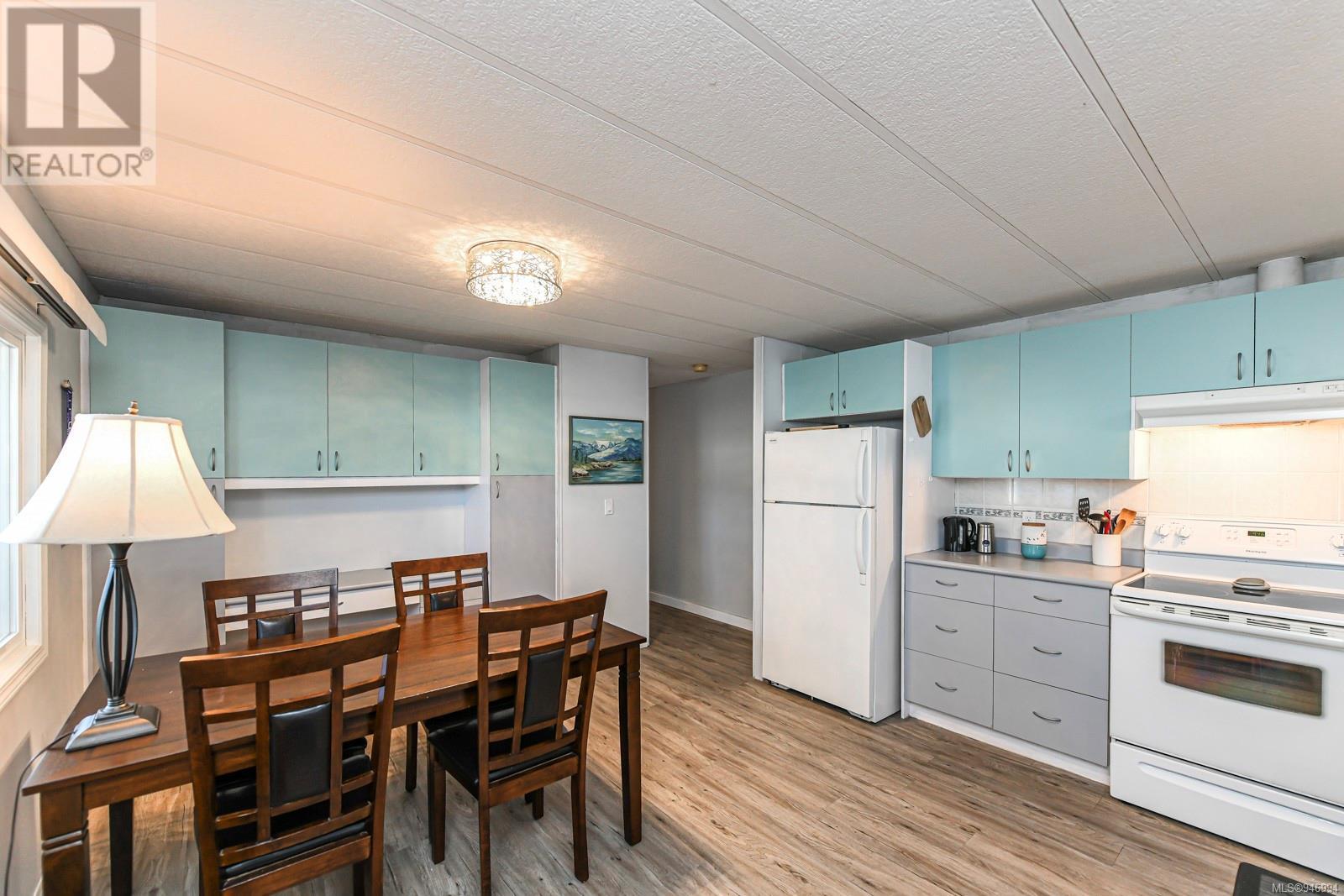 47 1240 Wilkinson Rd, #47