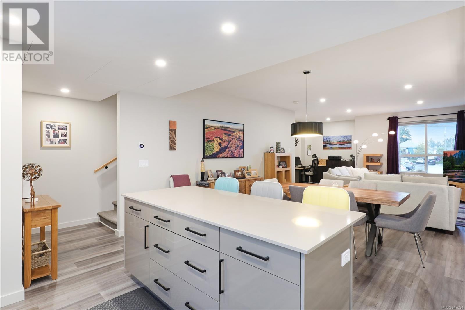 4 356 14th St, #4