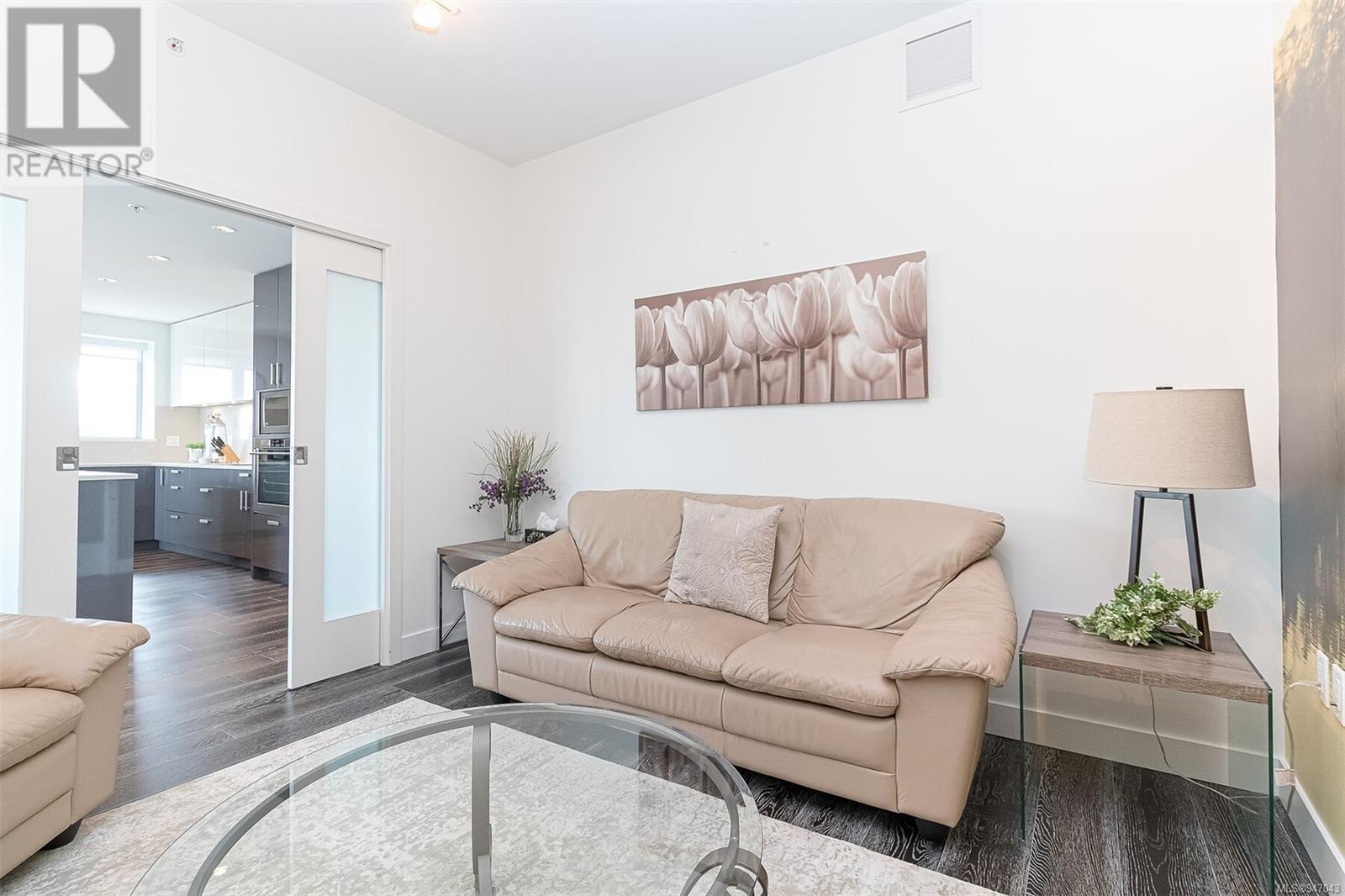 1004 838 Broughton St, #1004