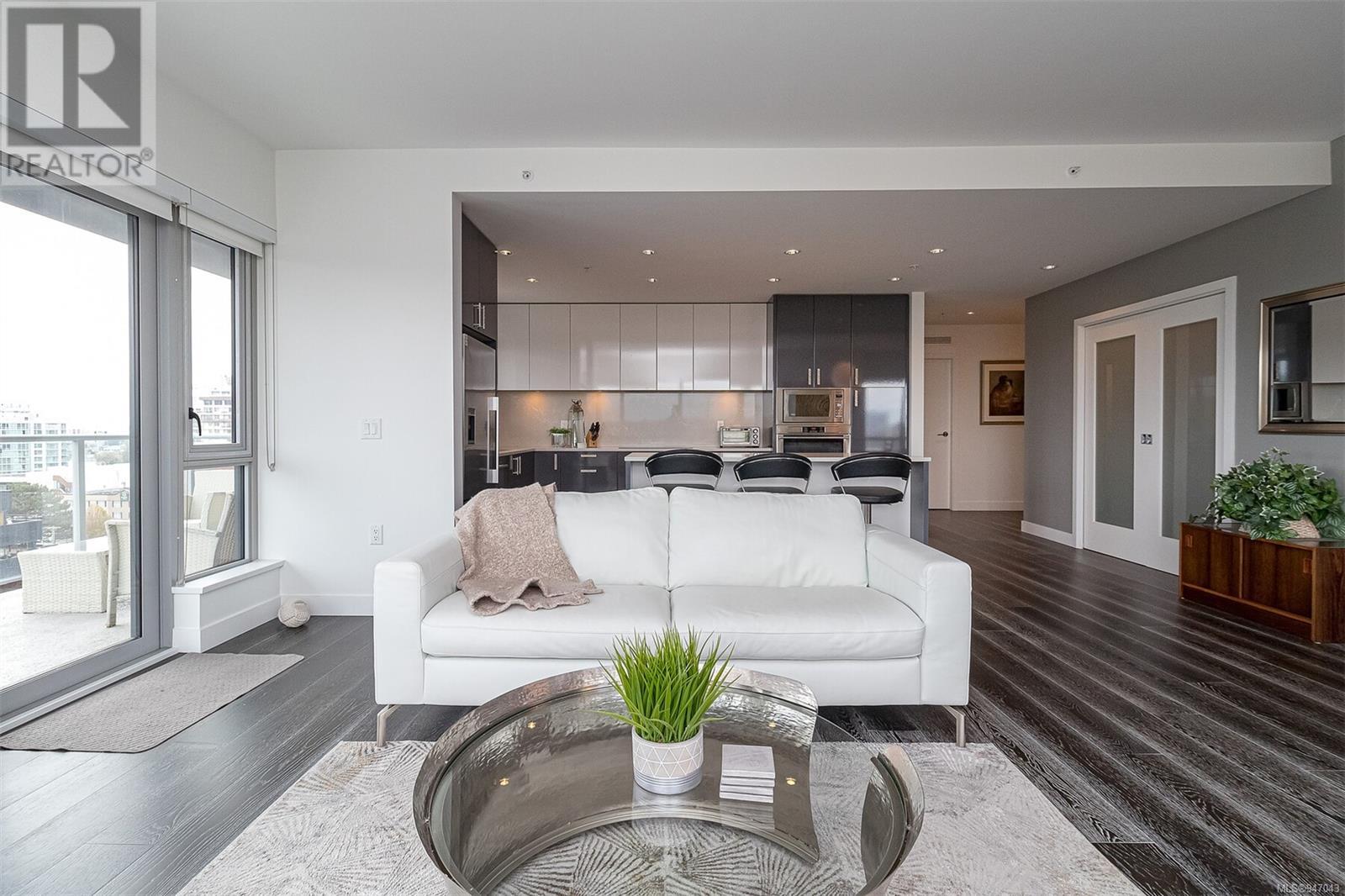 1004 838 Broughton St, #1004
