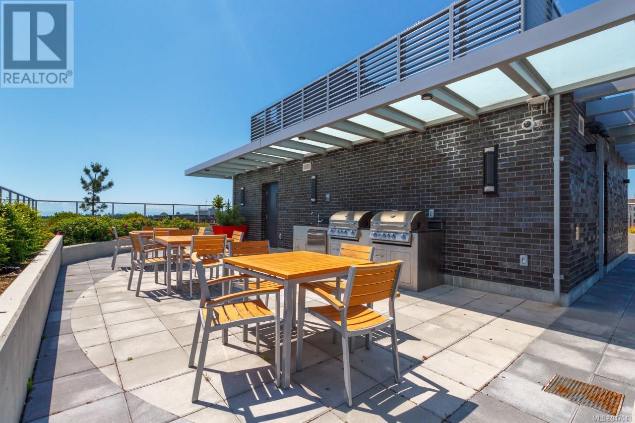 1004 838 Broughton St, #1004