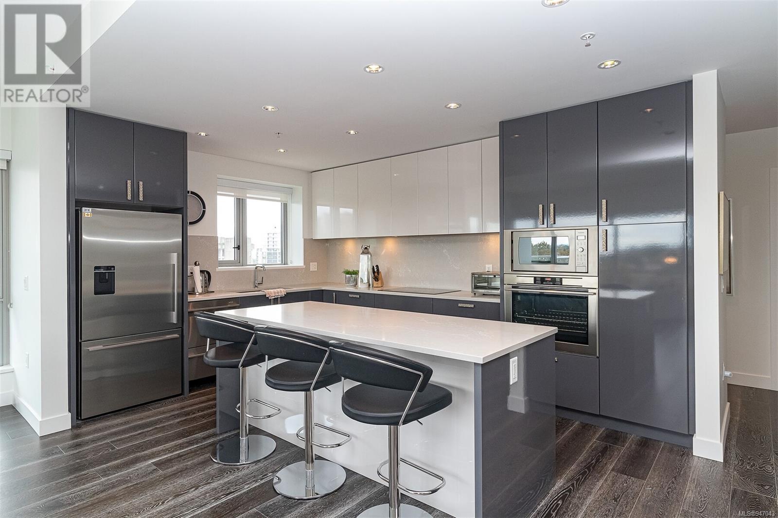 1004 838 Broughton St, #1004