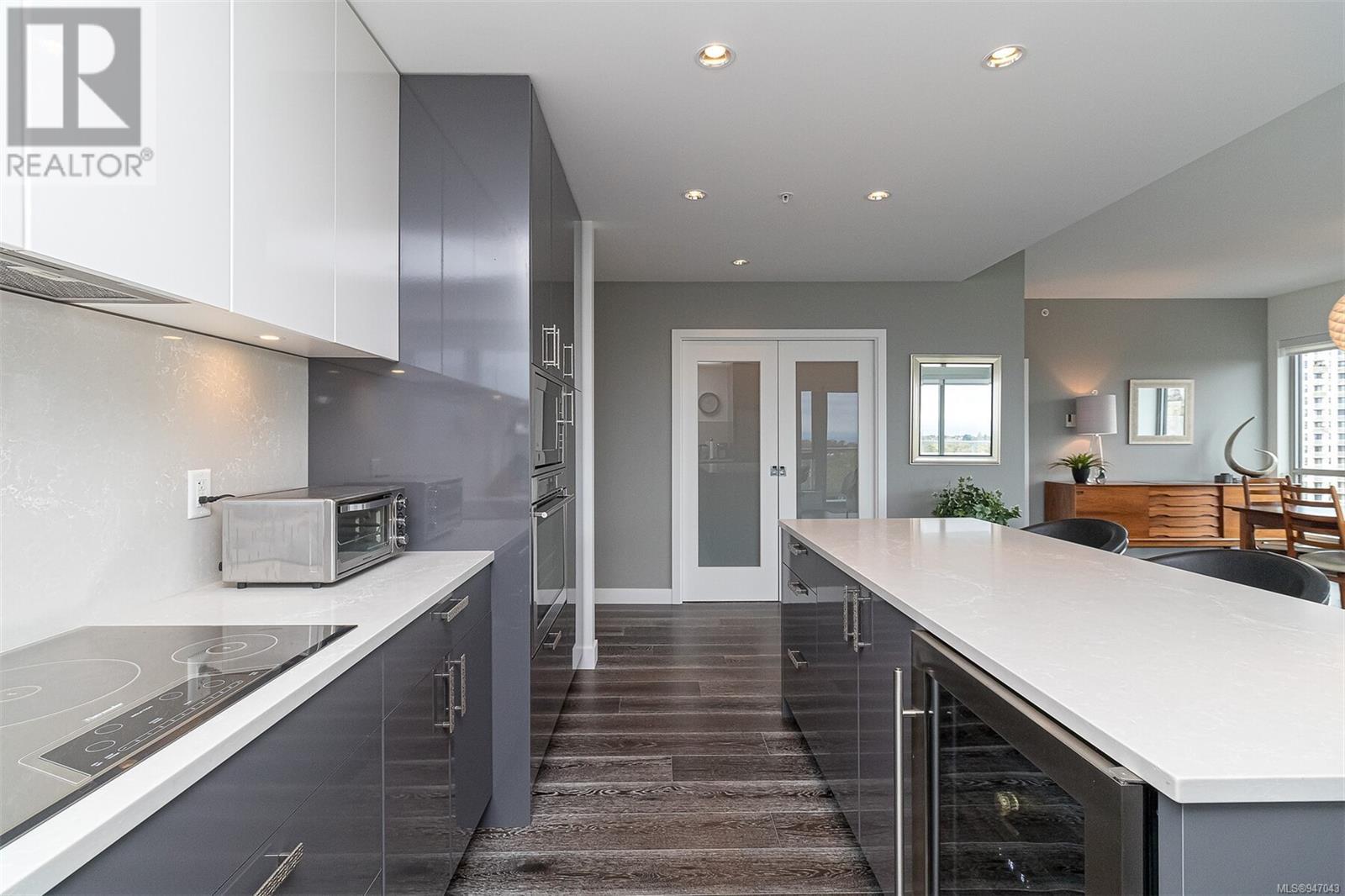 1004 838 Broughton St, #1004