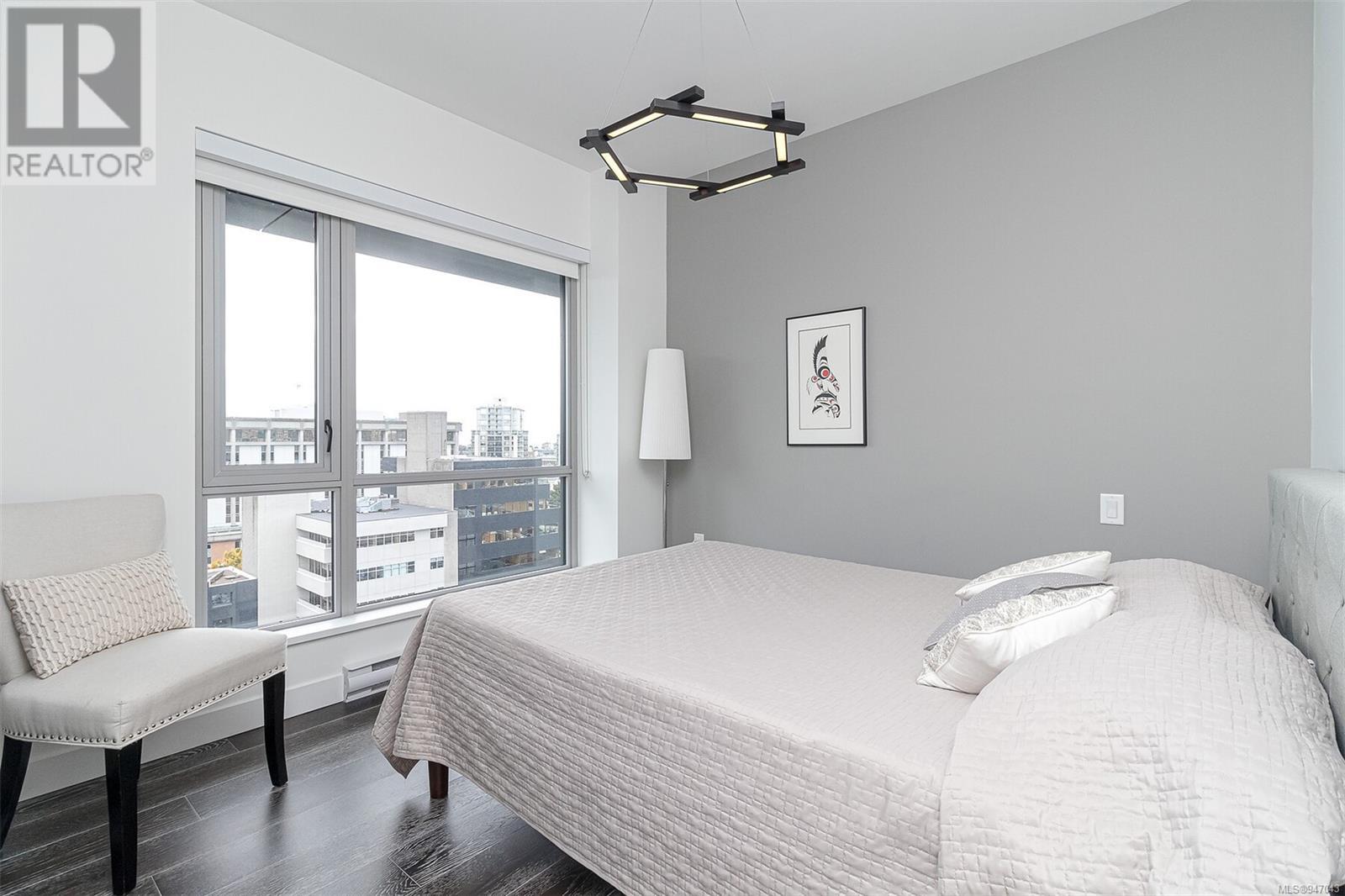 1004 838 Broughton St, #1004