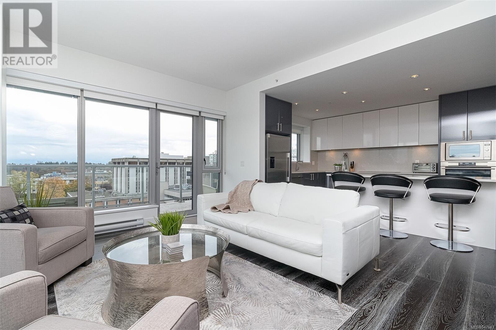 1004 838 Broughton St, #1004