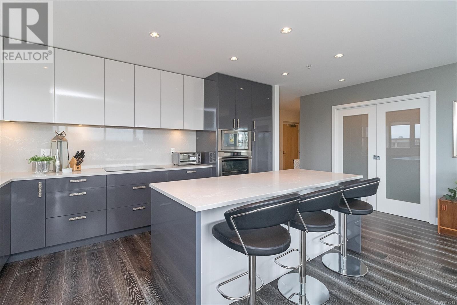 1004 838 Broughton St, #1004