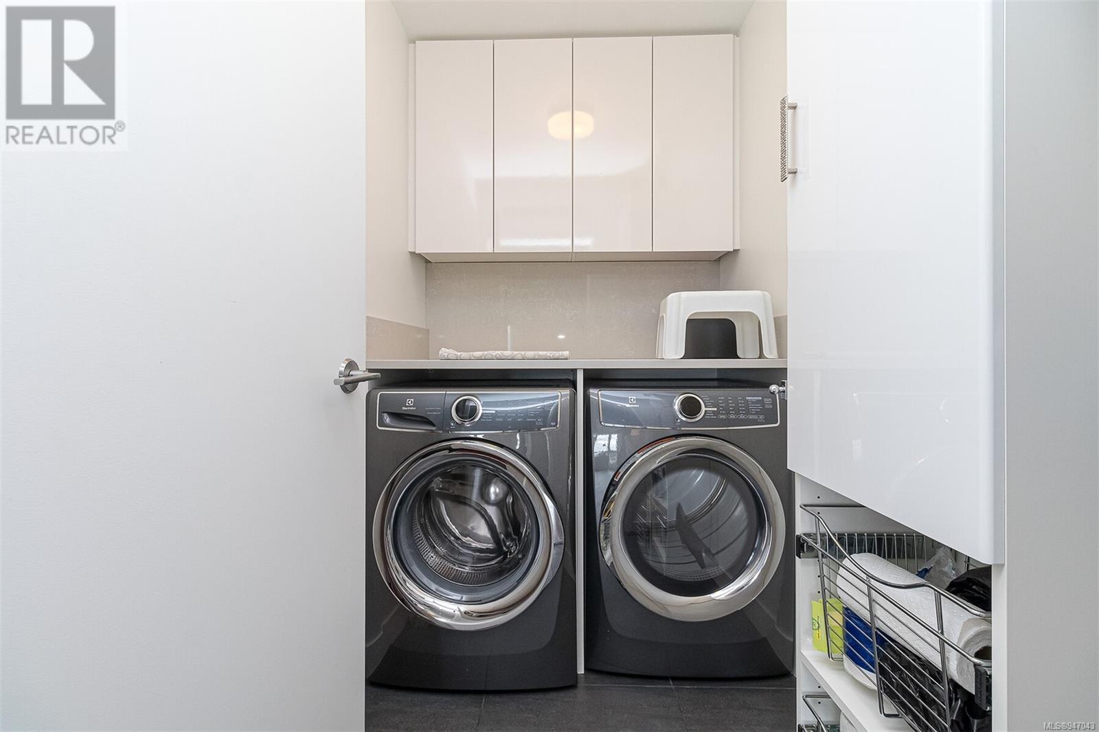 1004 838 Broughton St, #1004