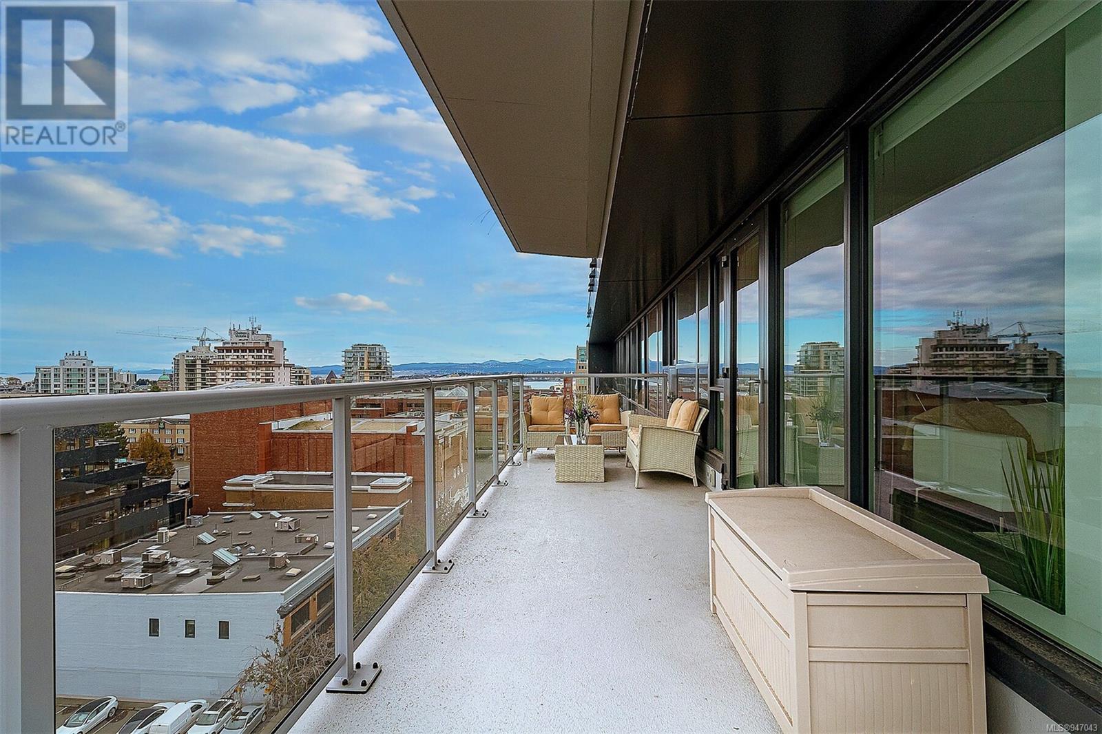 1004 838 Broughton St, #1004