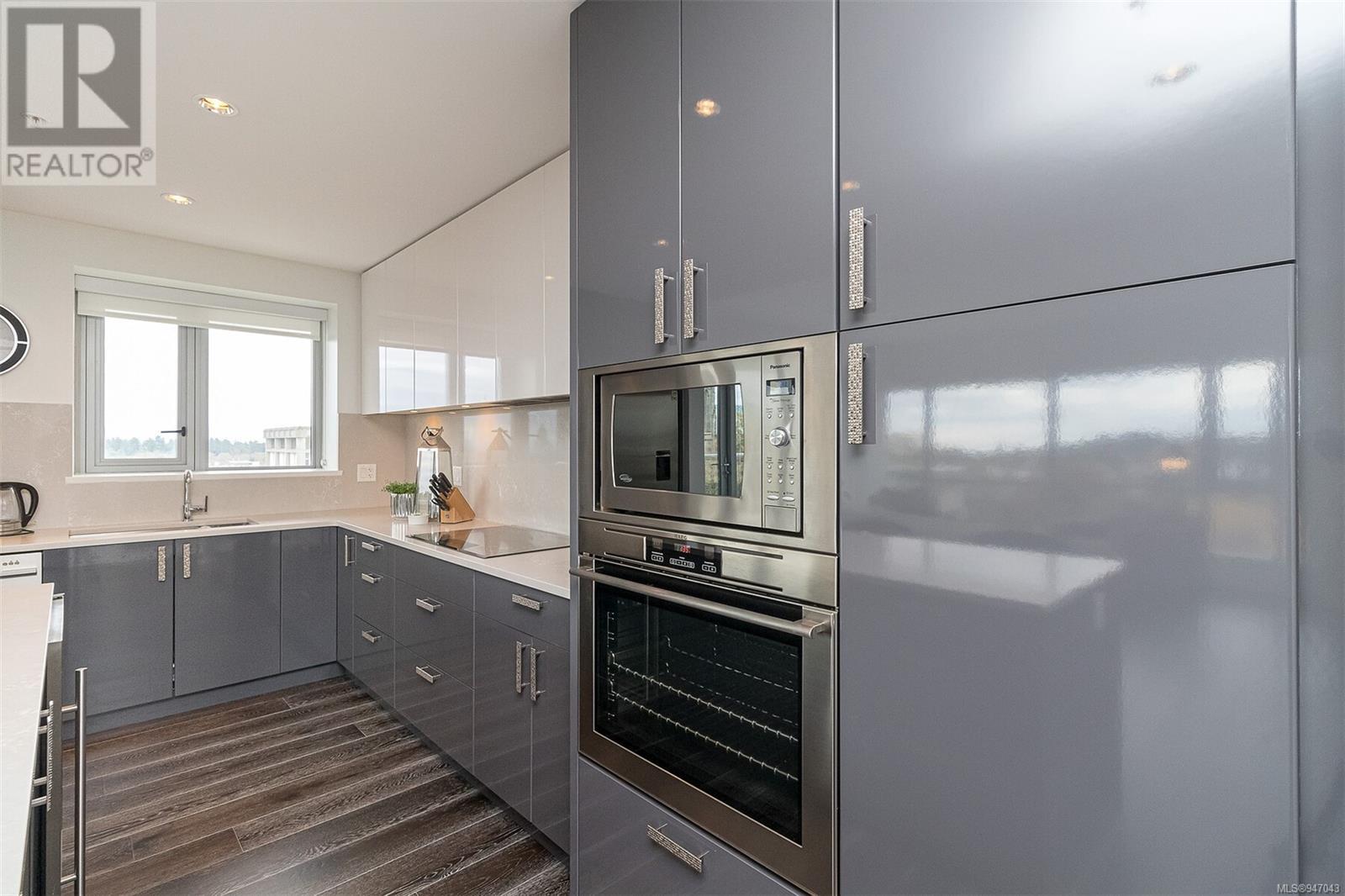 1004 838 Broughton St, #1004