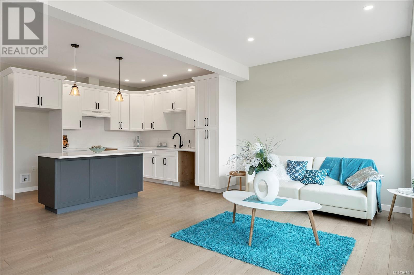 A 2138 NIKOLA Pl, #A