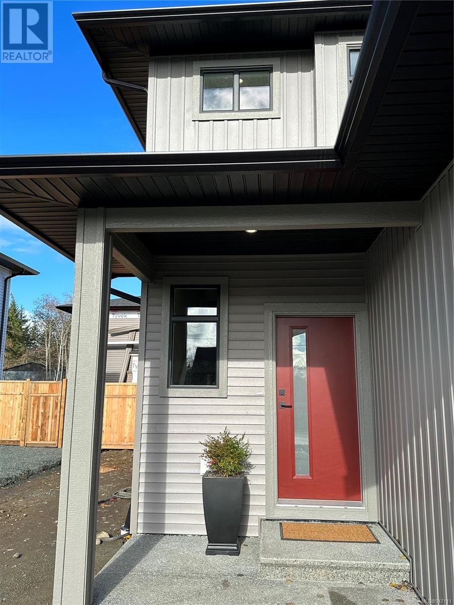 A 2138 NIKOLA Pl, #A
