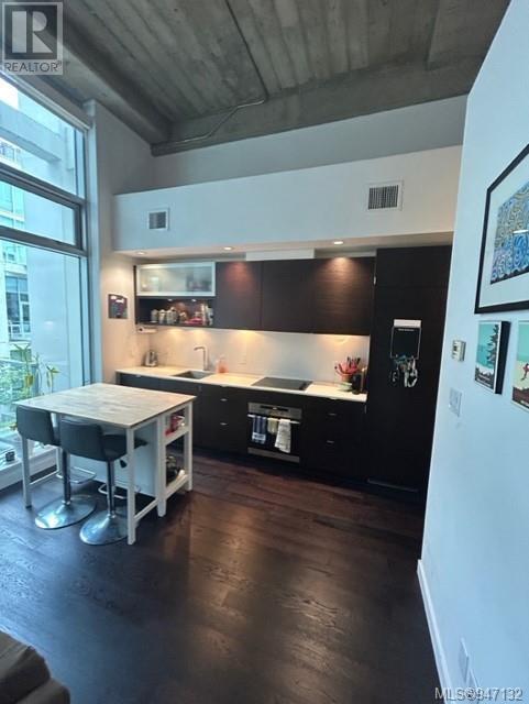 343 770 Fisgard St, #343