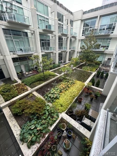 343 770 Fisgard St, #343