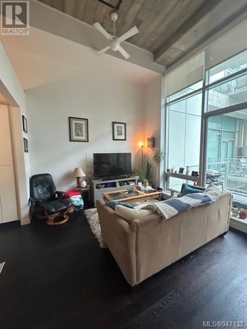 343 770 Fisgard St, #343