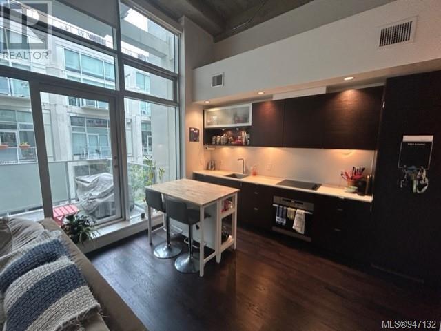 343 770 Fisgard St, #343