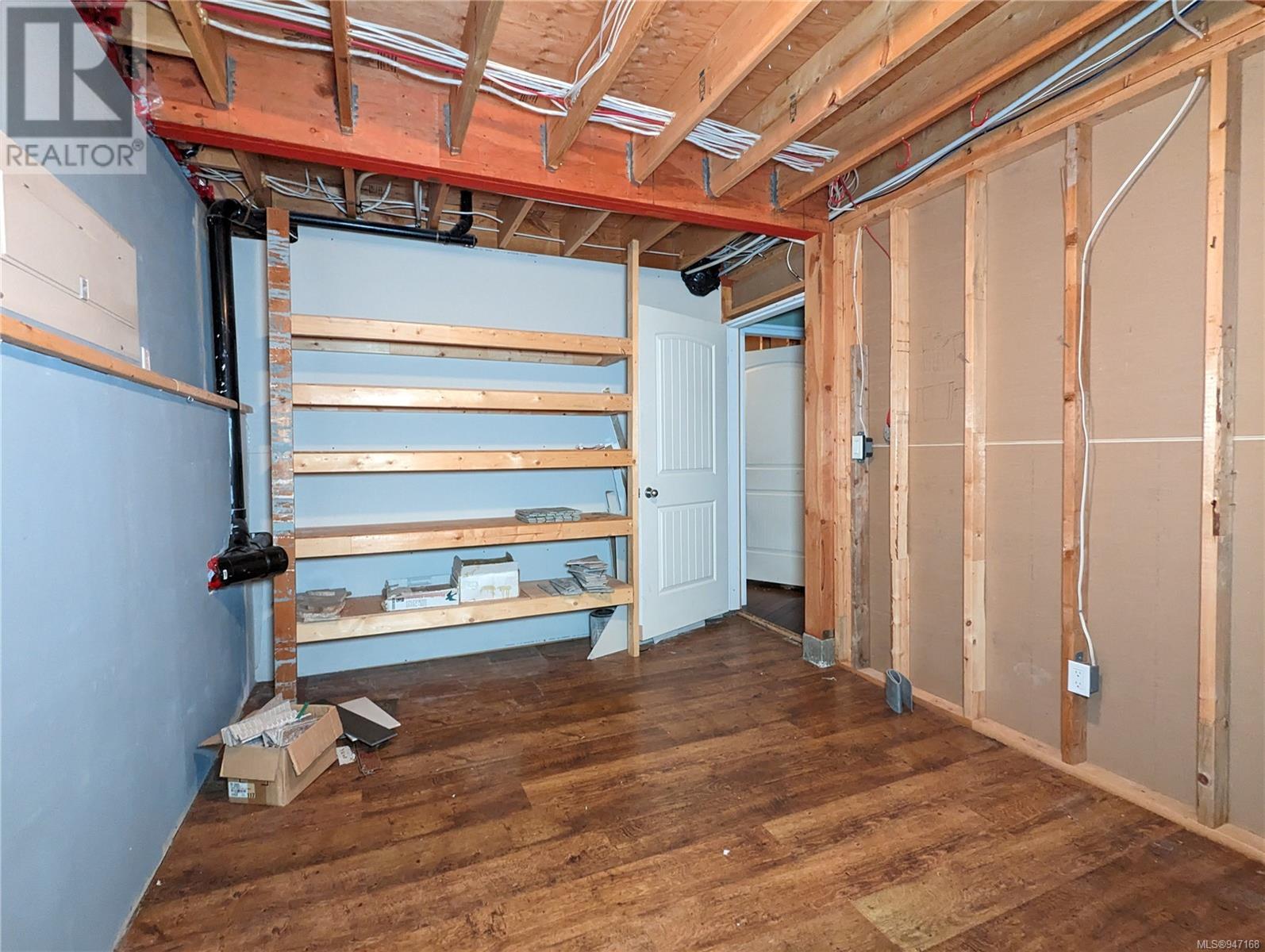 470 Seedtree Rd
