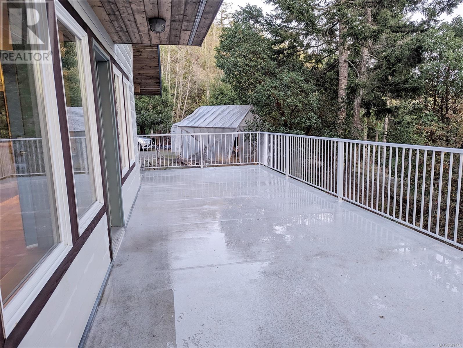 470 Seedtree Rd