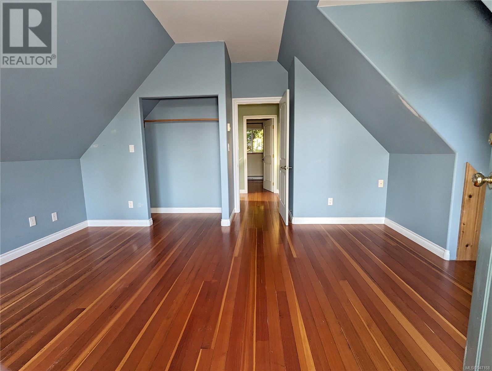 470 Seedtree Rd
