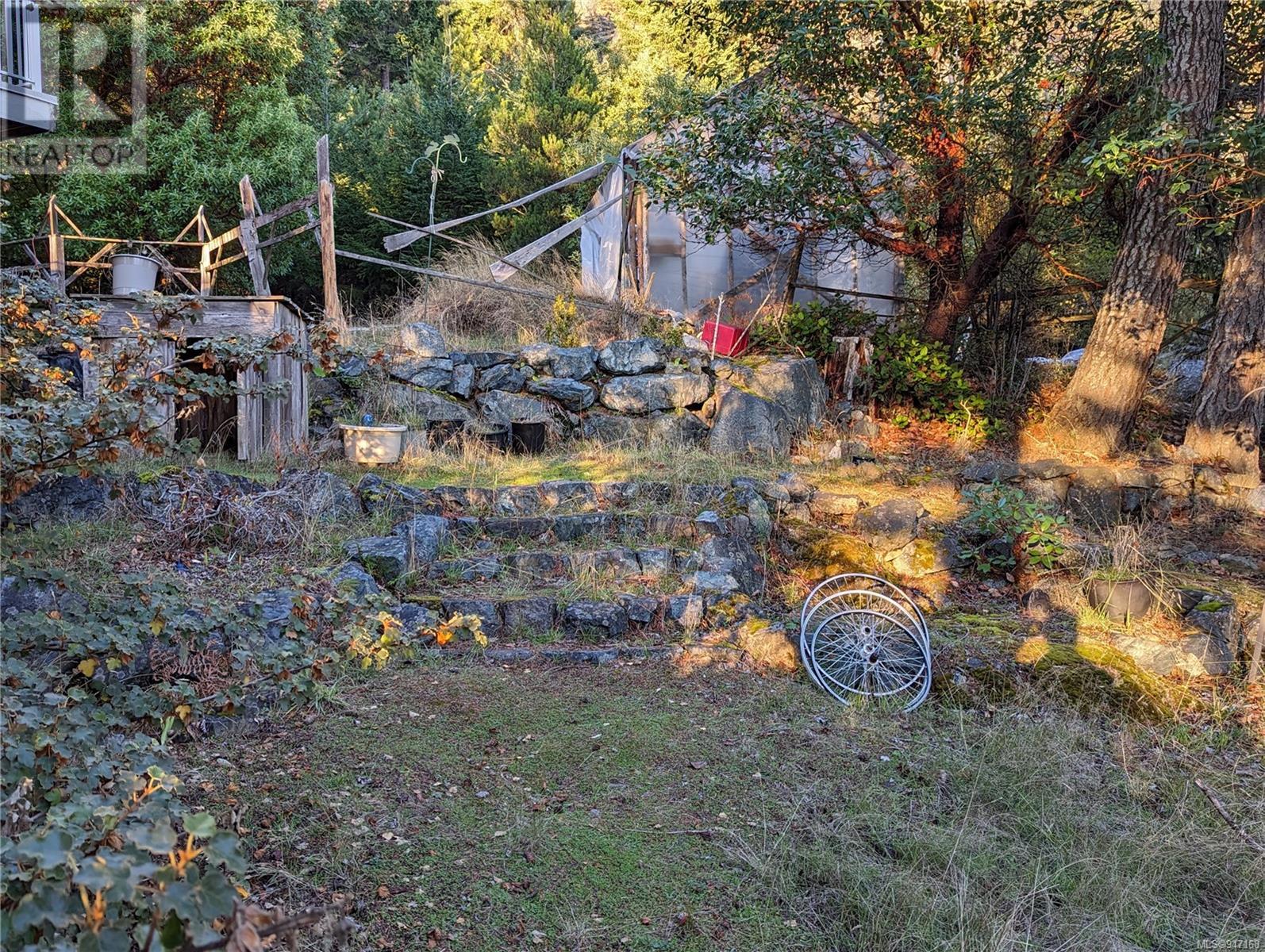 470 Seedtree Rd