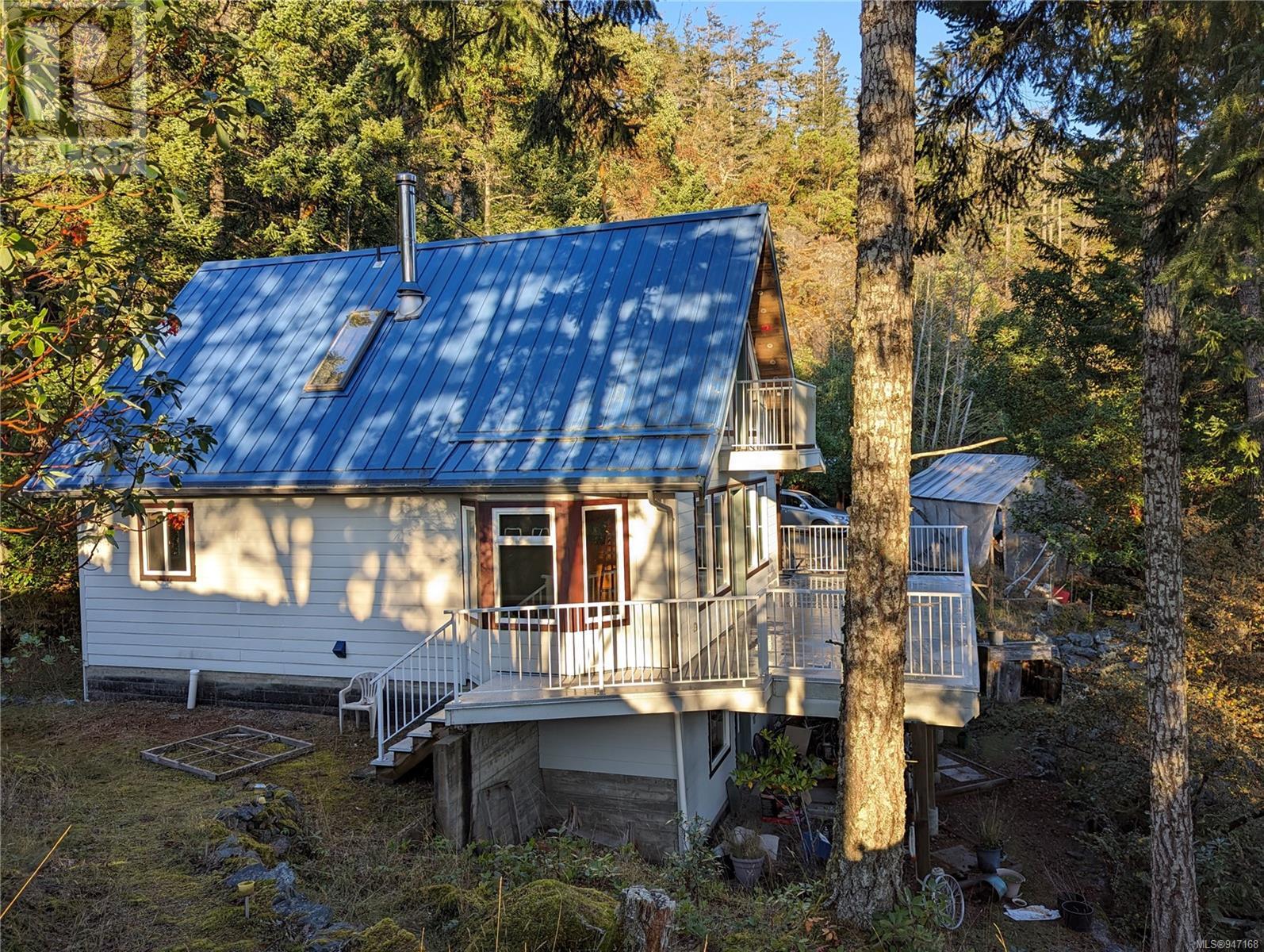 470 Seedtree Rd