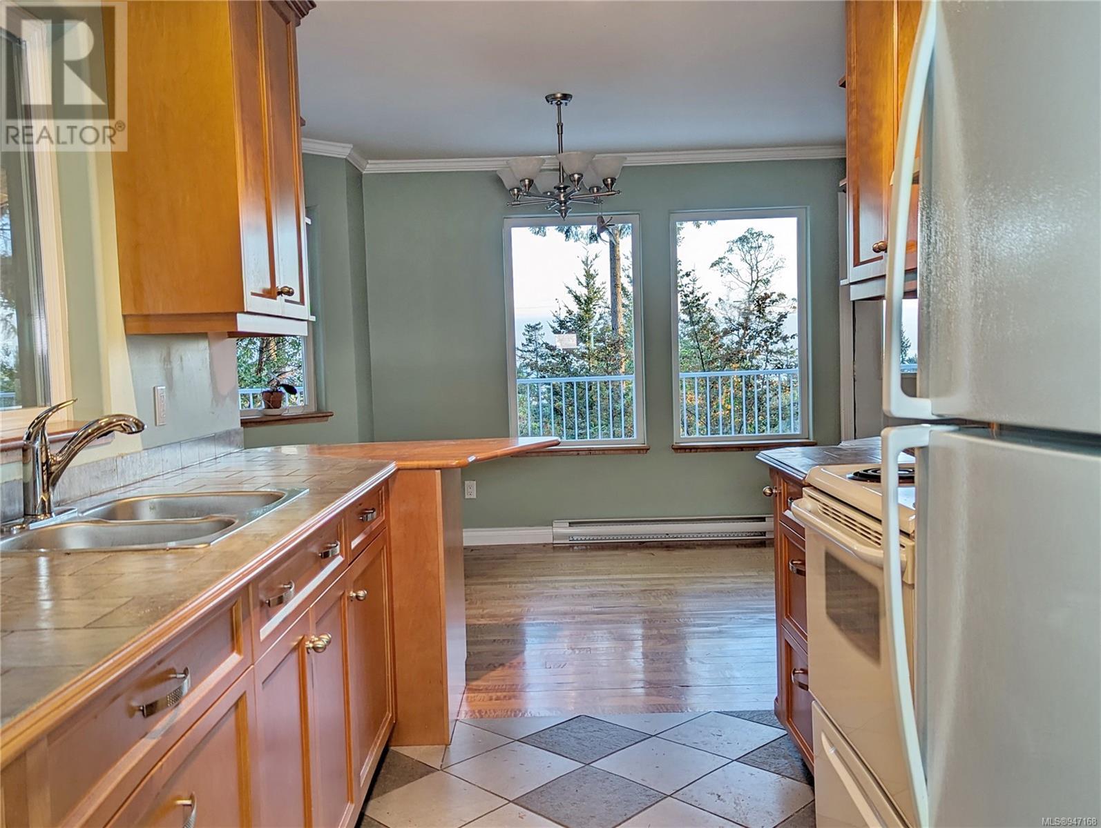 470 Seedtree Rd