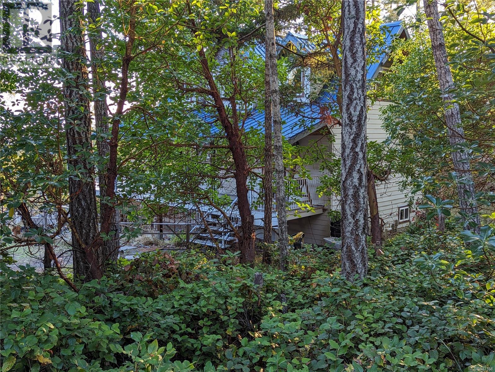 470 Seedtree Rd