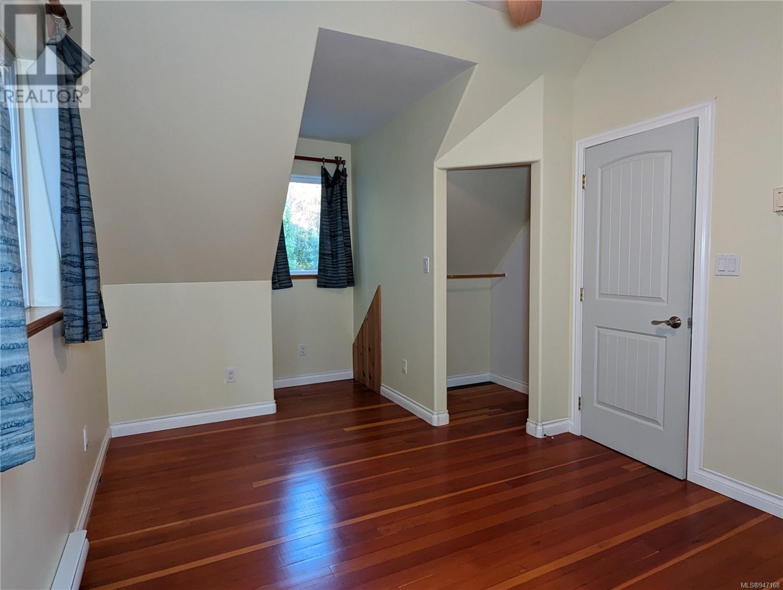 470 Seedtree Rd