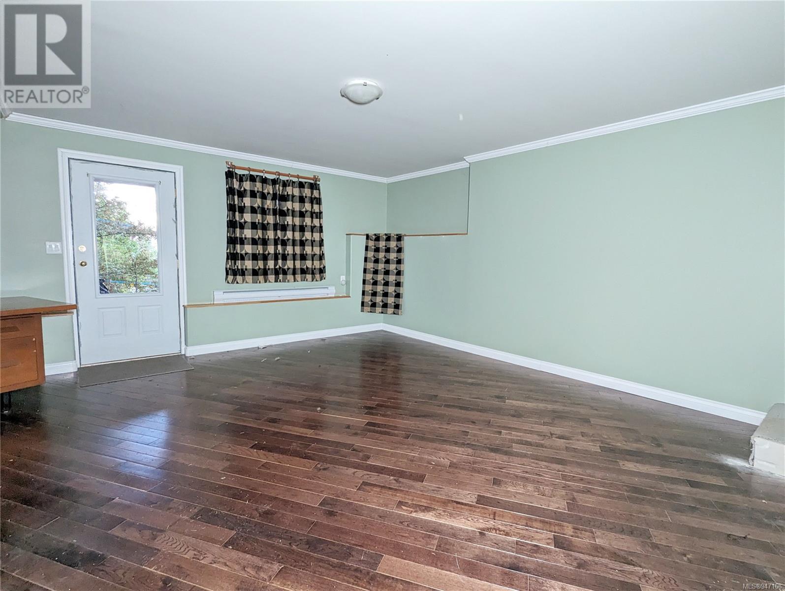 470 Seedtree Rd