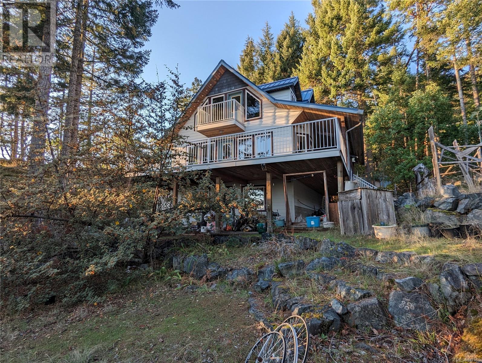470 Seedtree Rd