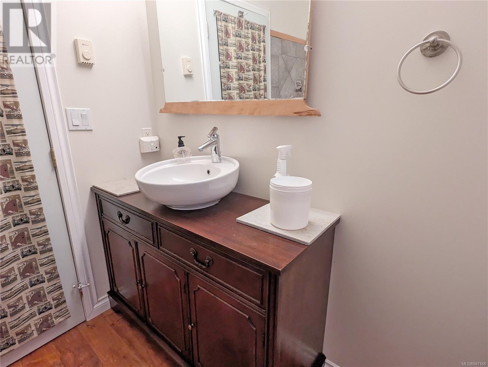470 Seedtree Rd