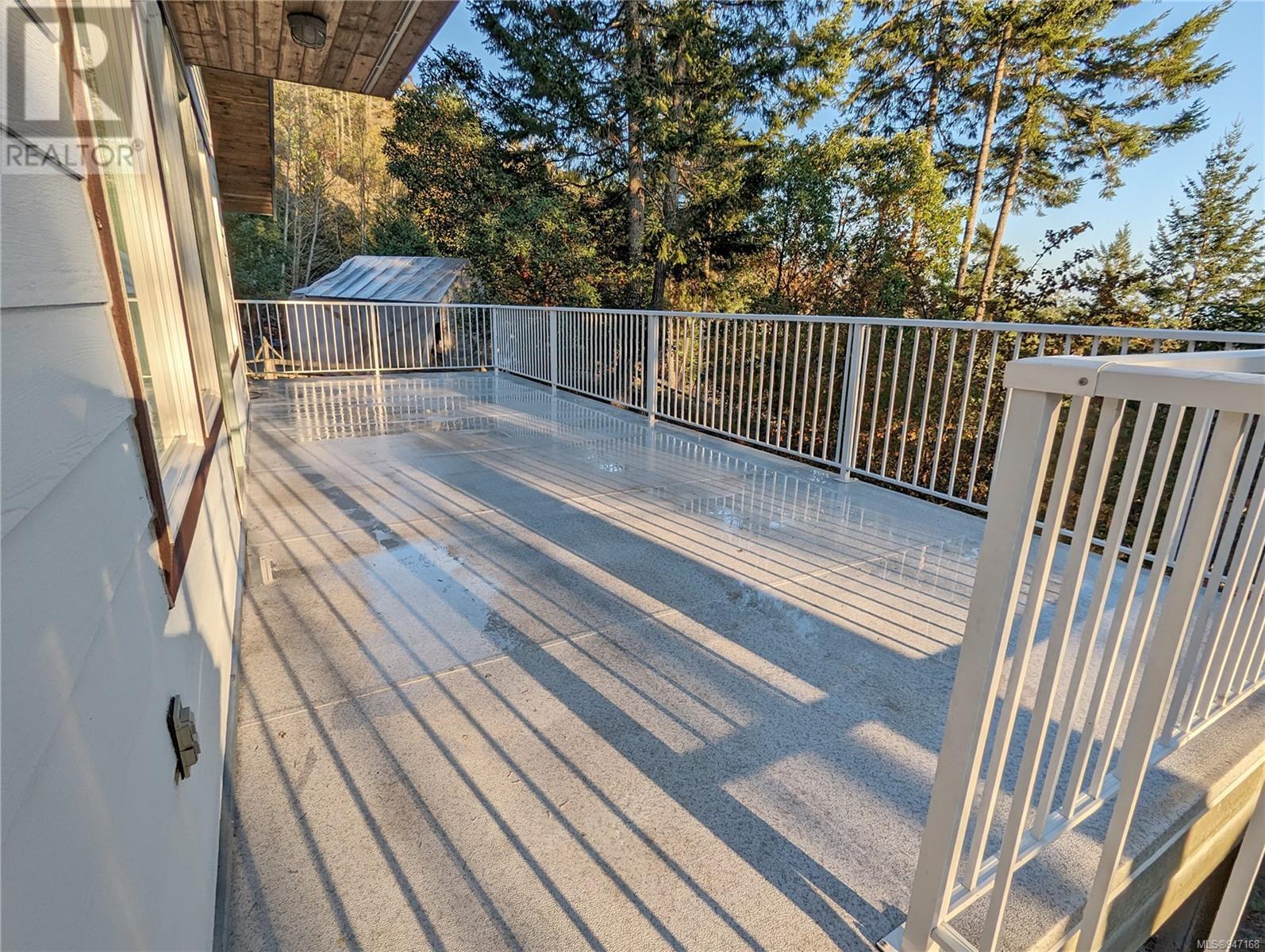 470 Seedtree Rd