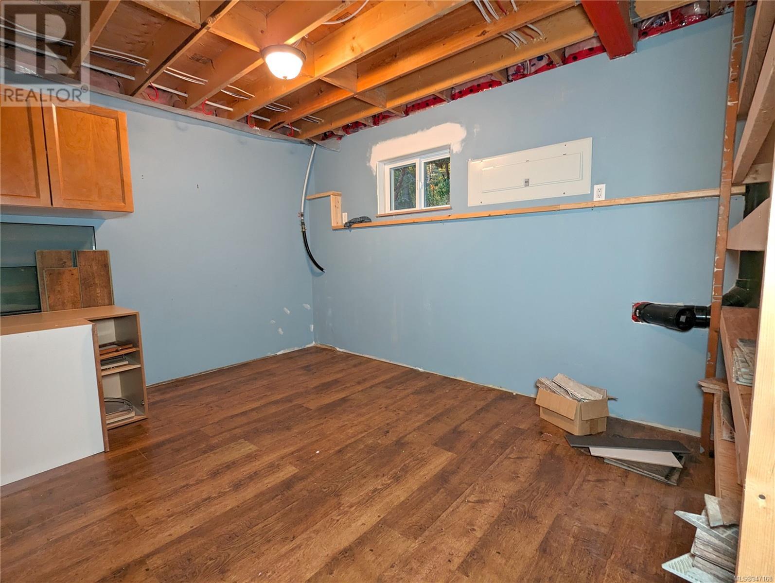 470 Seedtree Rd