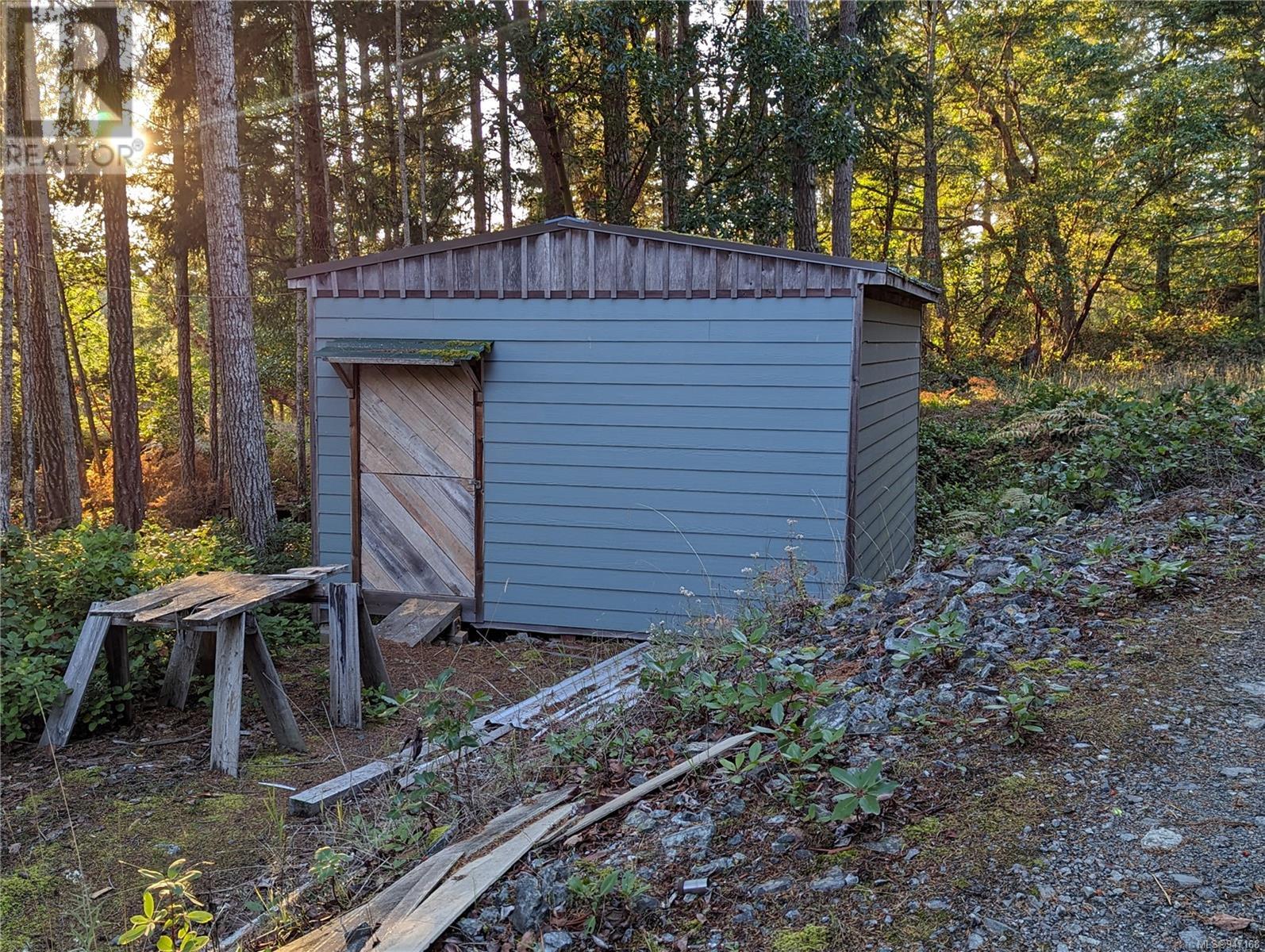 470 Seedtree Rd