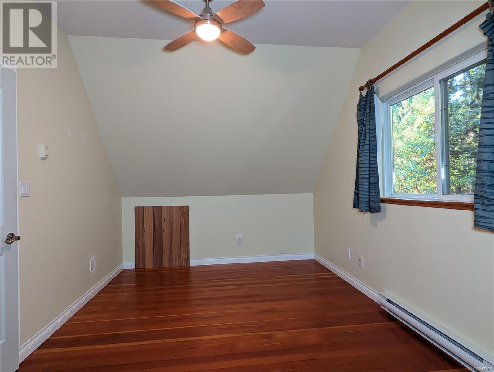 470 Seedtree Rd