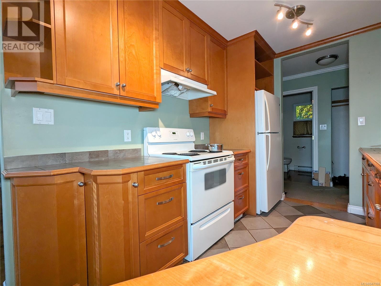 470 Seedtree Rd