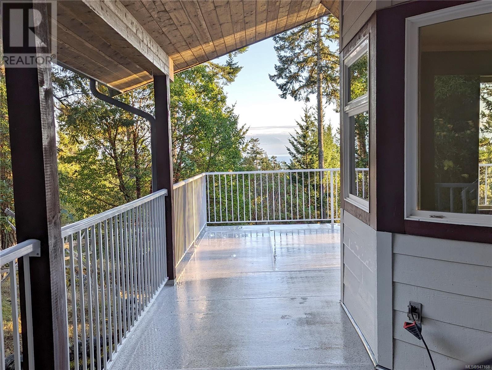 470 Seedtree Rd