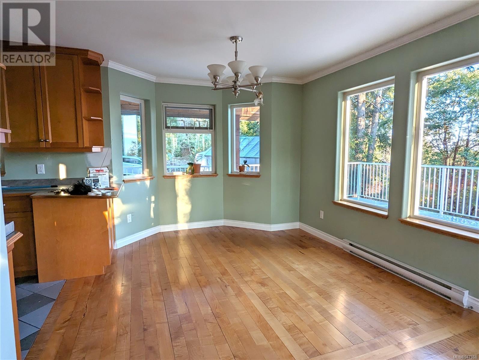 470 Seedtree Rd