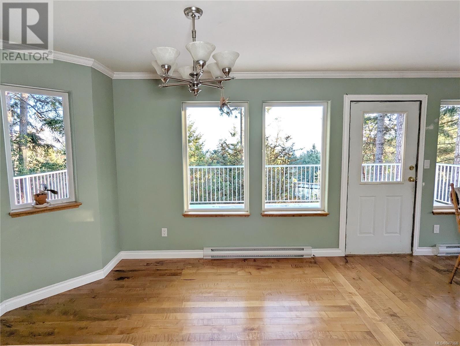 470 Seedtree Rd
