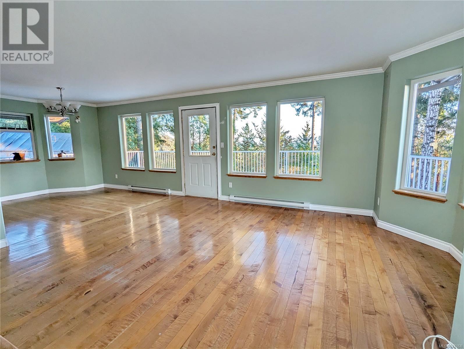 470 Seedtree Rd