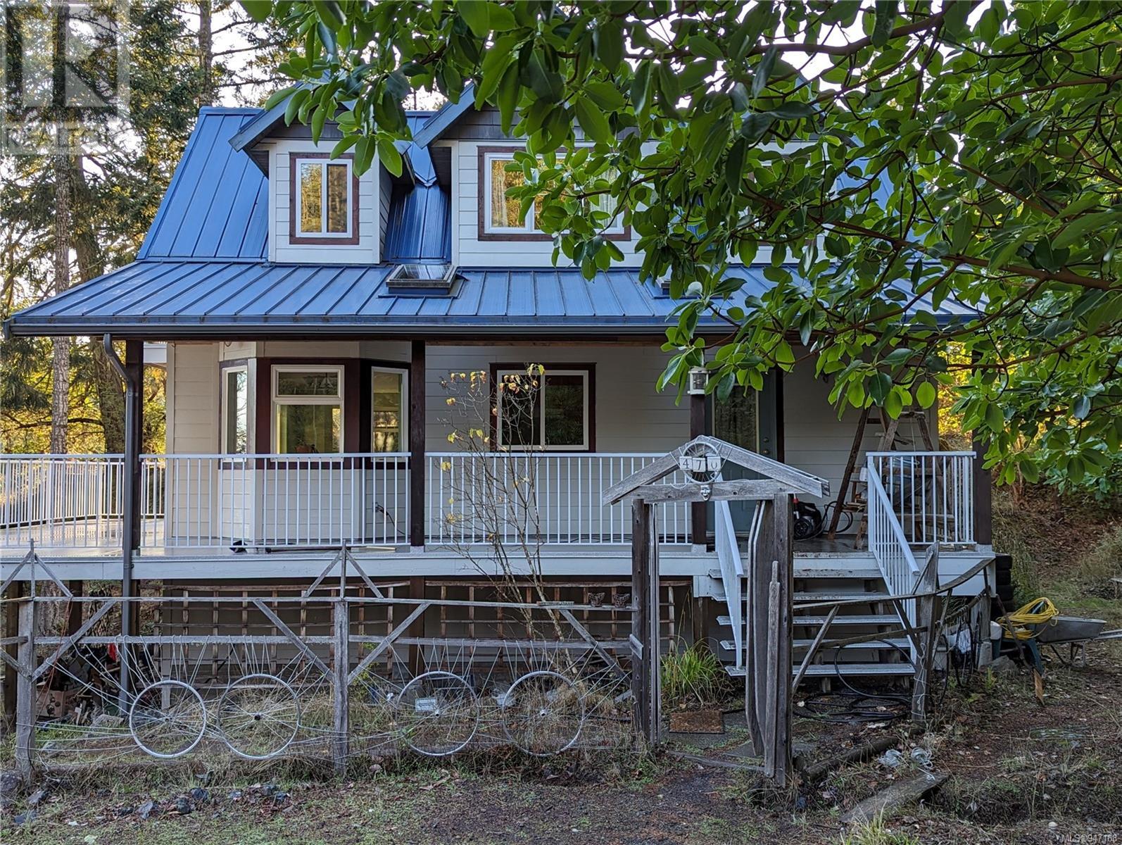 470 Seedtree Rd