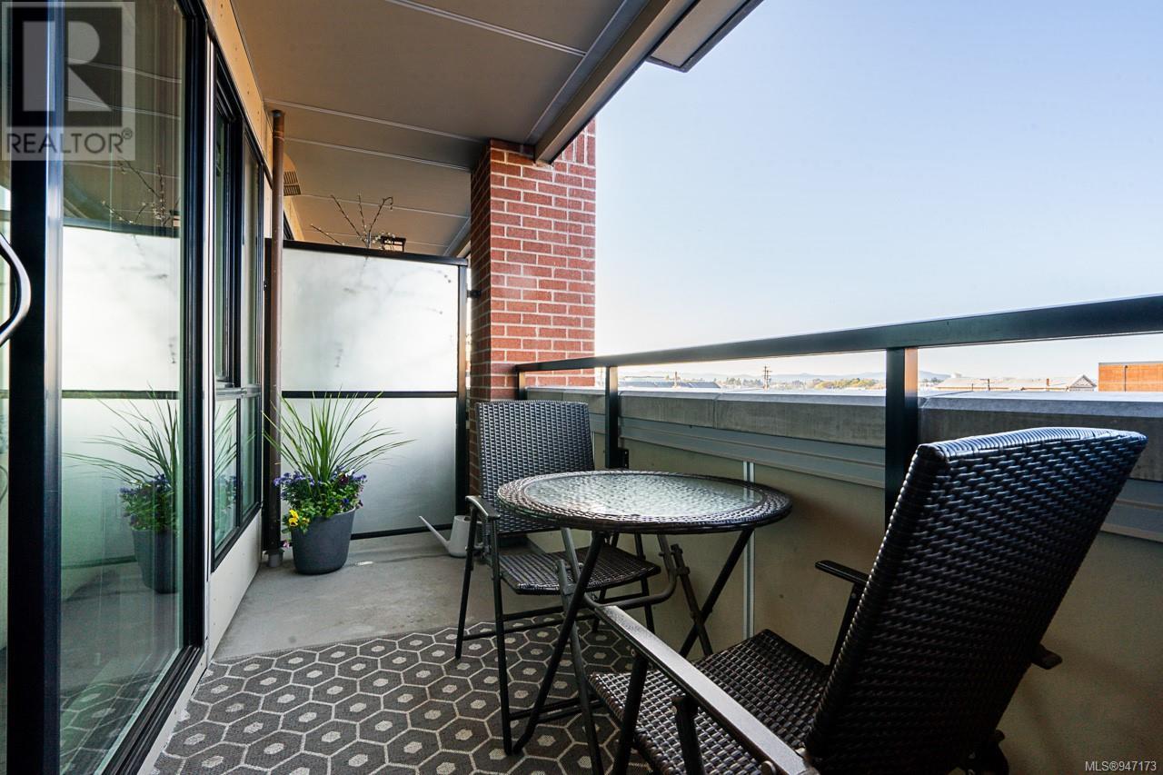 302 517 Fisgard St, #302