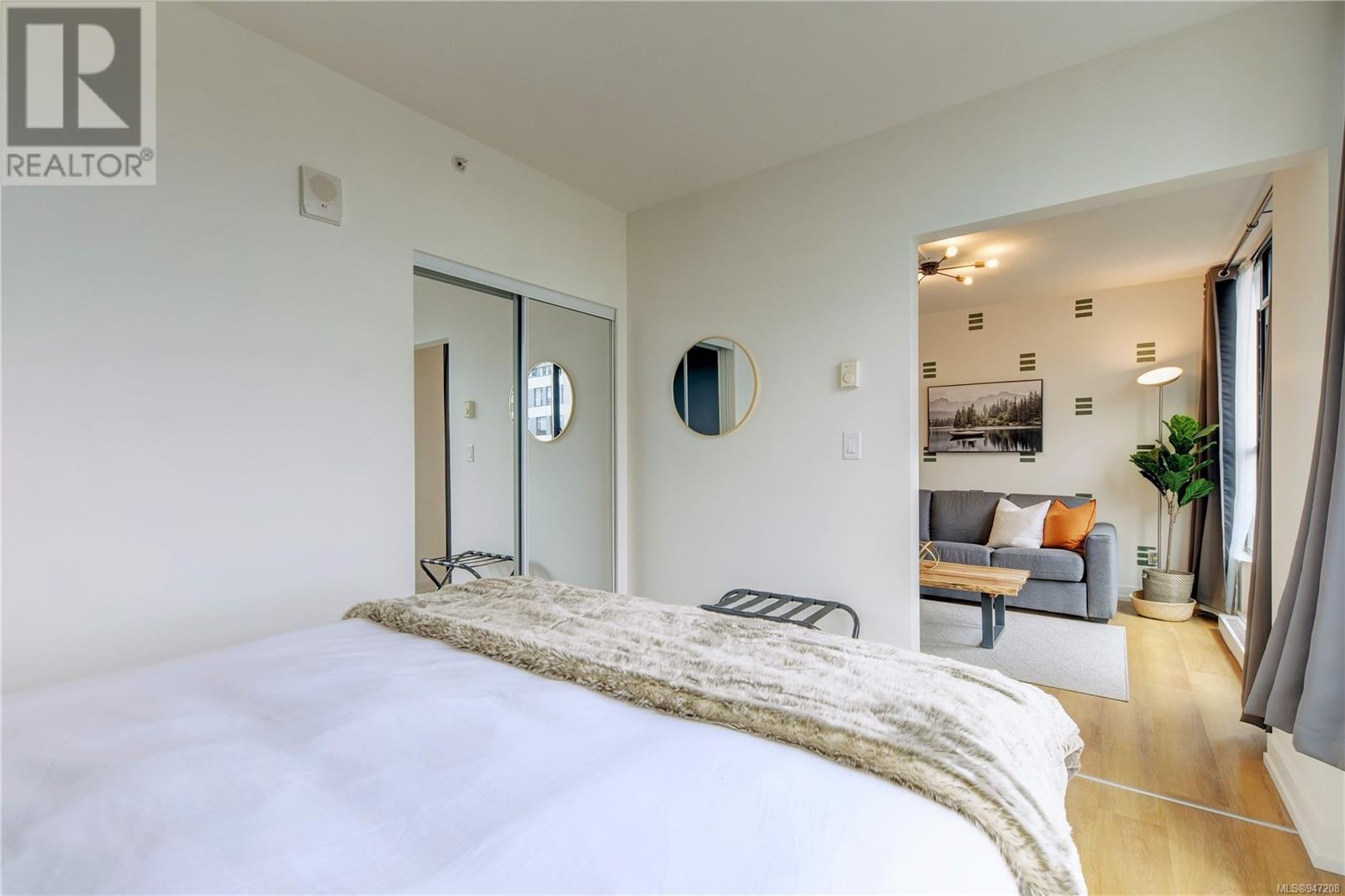 410 760 Johnson St, #410