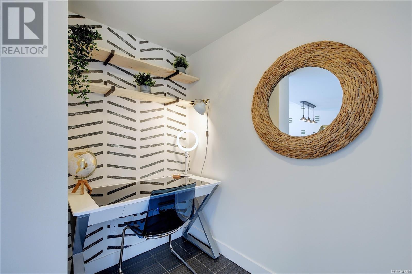 410 760 Johnson St, #410
