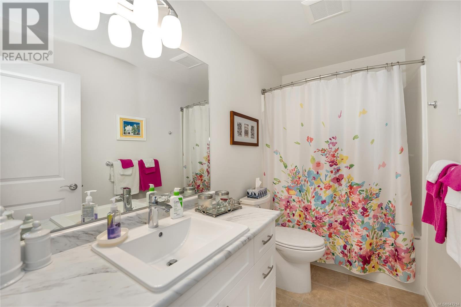 6979 Larkspur Rd