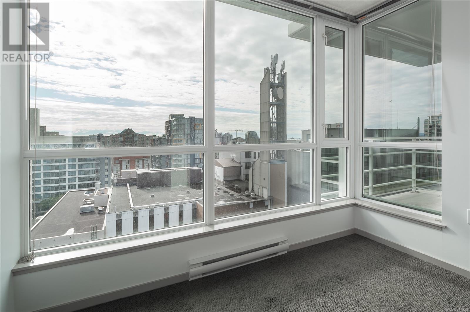 1103 834 Johnson St, #1103
