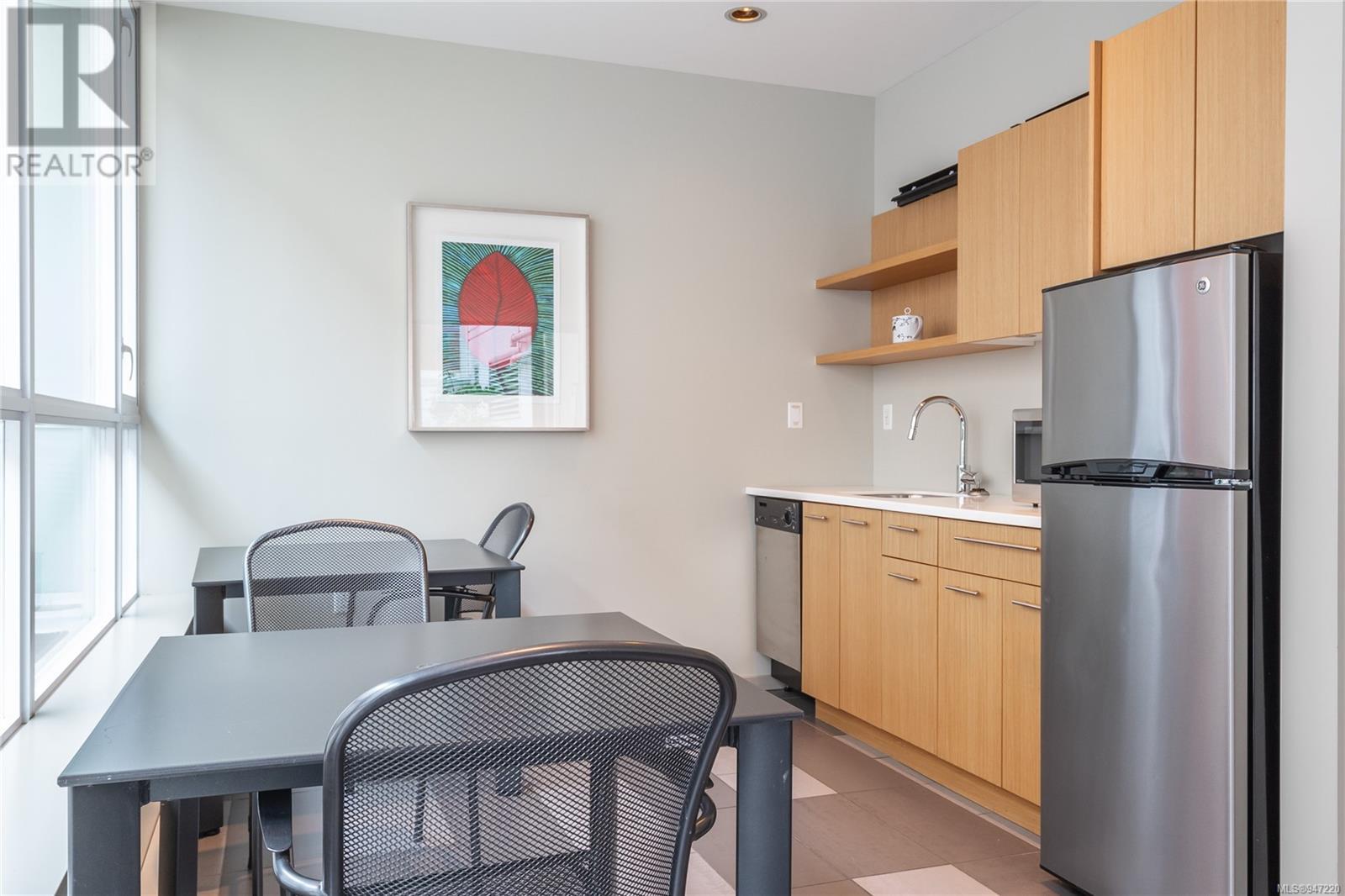 1103 834 Johnson St, #1103