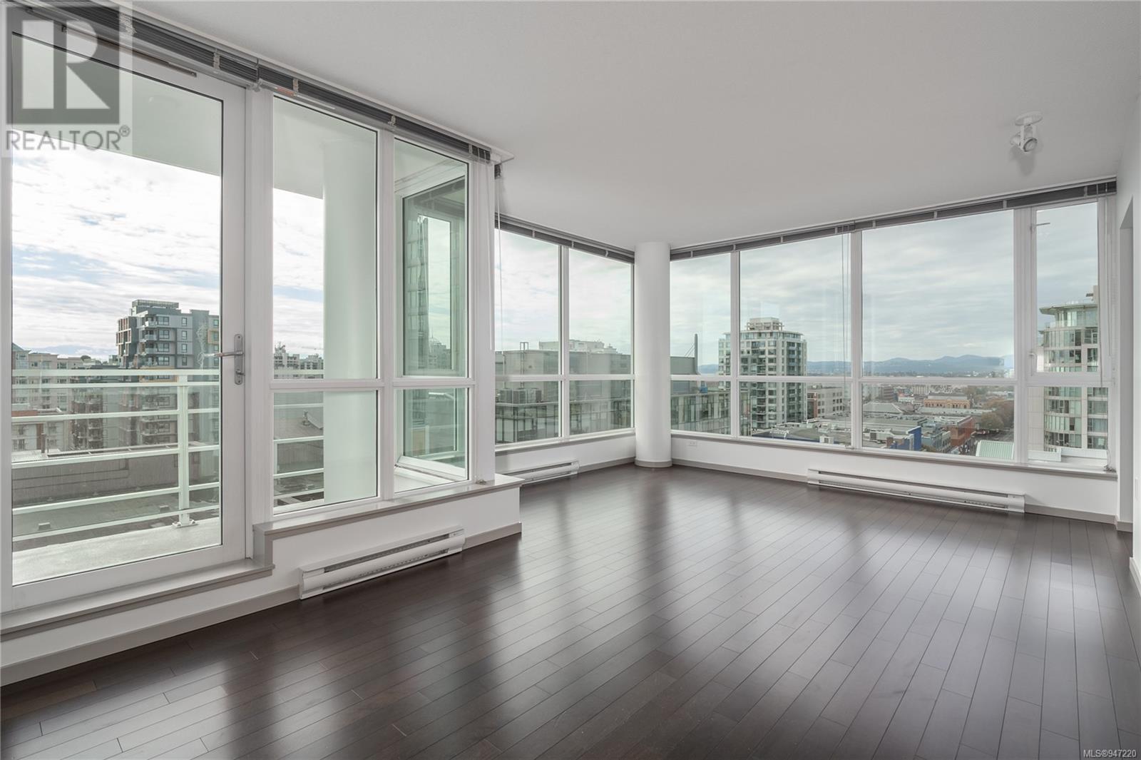 1103 834 Johnson St, #1103